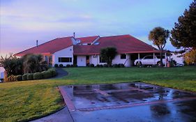 Sol Y Mar B&B